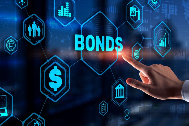 Bond Investing