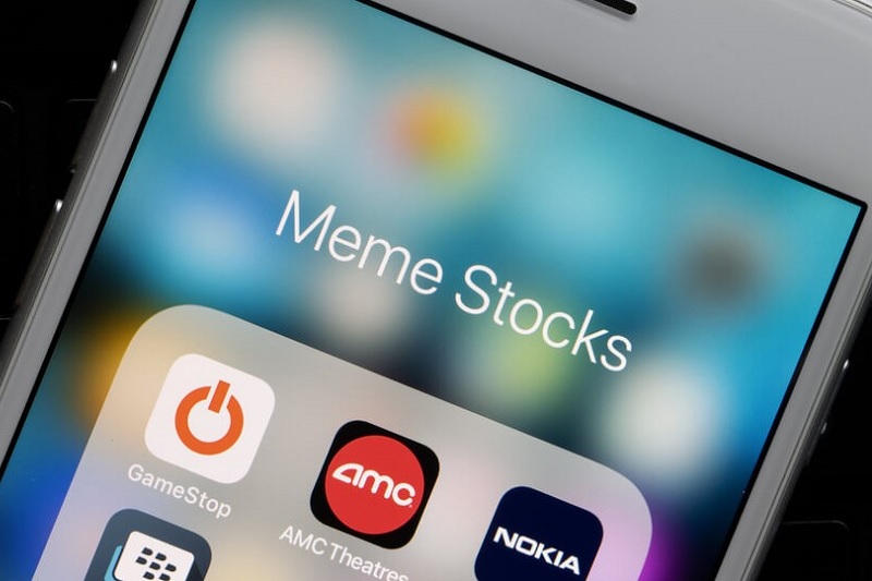 Meme Stocks Are Still Kicking — 2 Lessons After BBBY’s Massive Crash