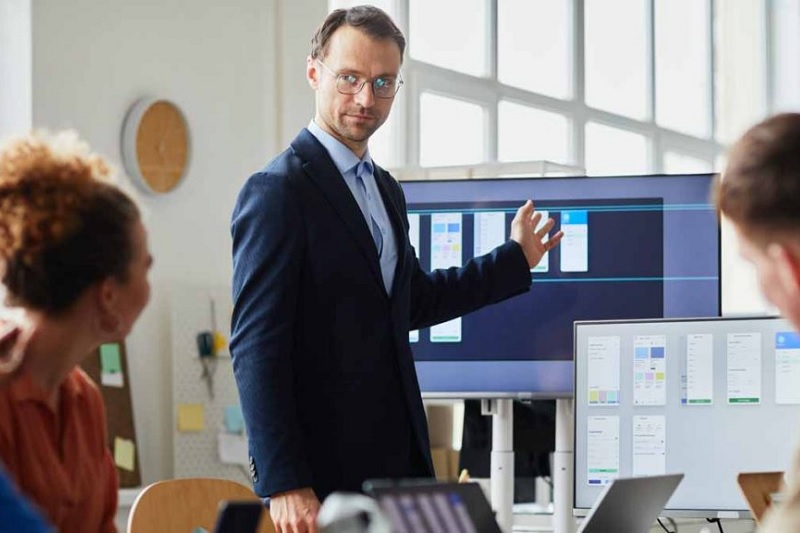 best-cheap-stocks-to-buy-now-3-tech-stocks-to-check-out
