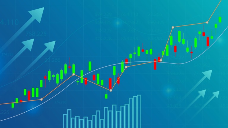 The Market Is Dancing With The 200 Day Moving Average Again the-market-is-dancing-with-the-200-day-moving-average-again